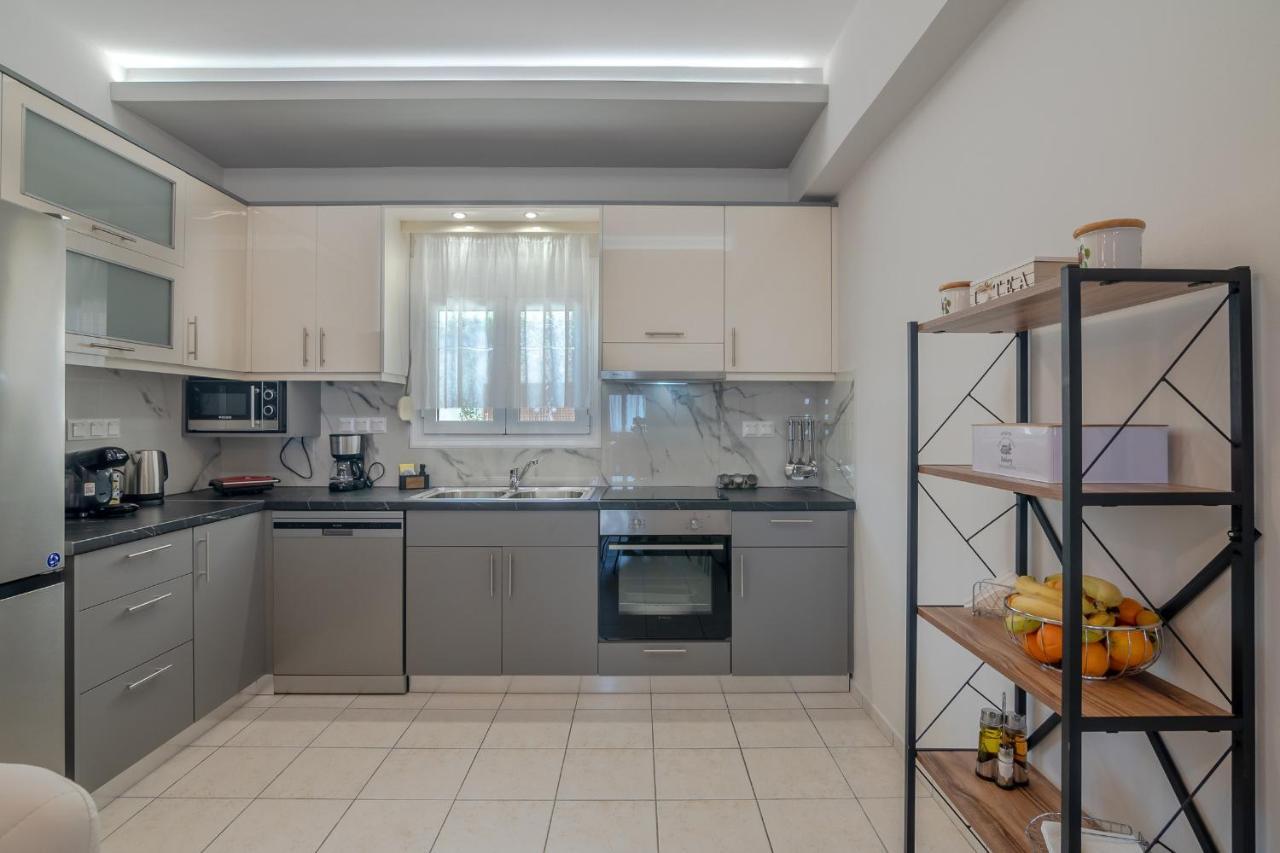 Evant Platanes  Exteriér fotografie