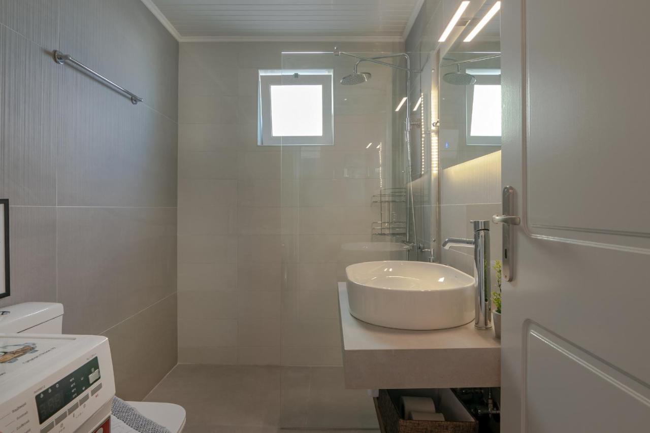 Evant Platanes  Exteriér fotografie